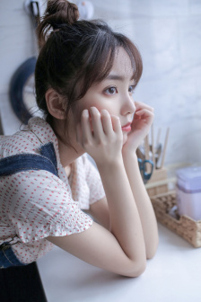 酒井法子的纹身